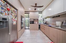 Nim Collection (D28), Terrace #463516391